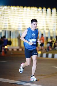 BIB: 408
                            <button type="button" onclick="openModal(15710406)" class="btn btn-primary btn-sm float-right btn-popup" data-toggle="modal" data-target=".modal-high-quality">
                        <i class="fas fa-shopping-cart"></i> Add to Cart
                    </button>
                                            <button type="button" onclick="isThisMe(15710406, true)" class="btn btn-success btn-sm float-right btn-popup btn-isme hidden" data-toggle="tooltip" data-placement="bottom" title="นี่คือรูปของคุณใช่ไหม คลิกที่นี่เพื่อเอาเข้าอัลบั้ม">
                        <i class="fas fa-plus"></i> Add to album
                    </button>
                    <button type="button" onclick="isThisMe(15710406, false)" class="btn btn-warning btn-sm float-right btn-popup btn-isnotme hidden">
                        <i class="fas fa-ban"></i> Remove from album
                    </button>